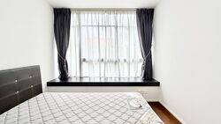 Atrium Residences (D14), Apartment #561529091